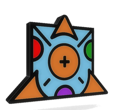 Under One Sun Creative Consulting