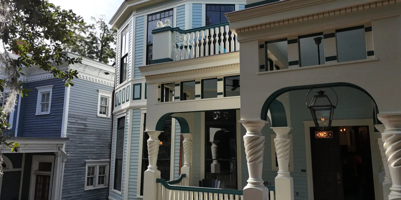 603 Whitaker Complete Close UP — Under One Sun residential design
